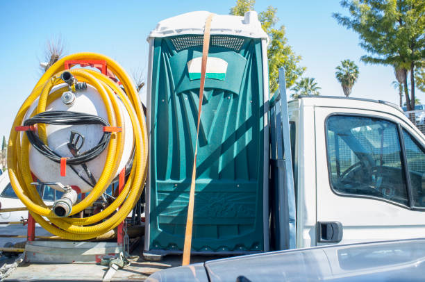 Best Handicap porta potty rental  in Oak Lawn, IL