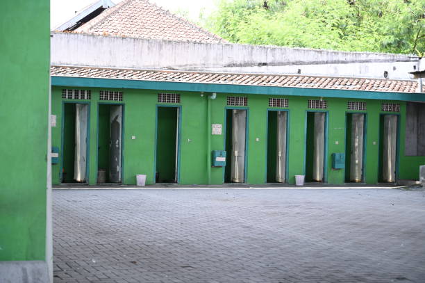 Best Temporary restroom rental  in Oak Lawn, IL